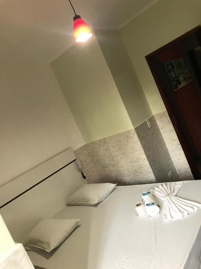 Hotel Montreal - Sao Paulo — Fotos 2